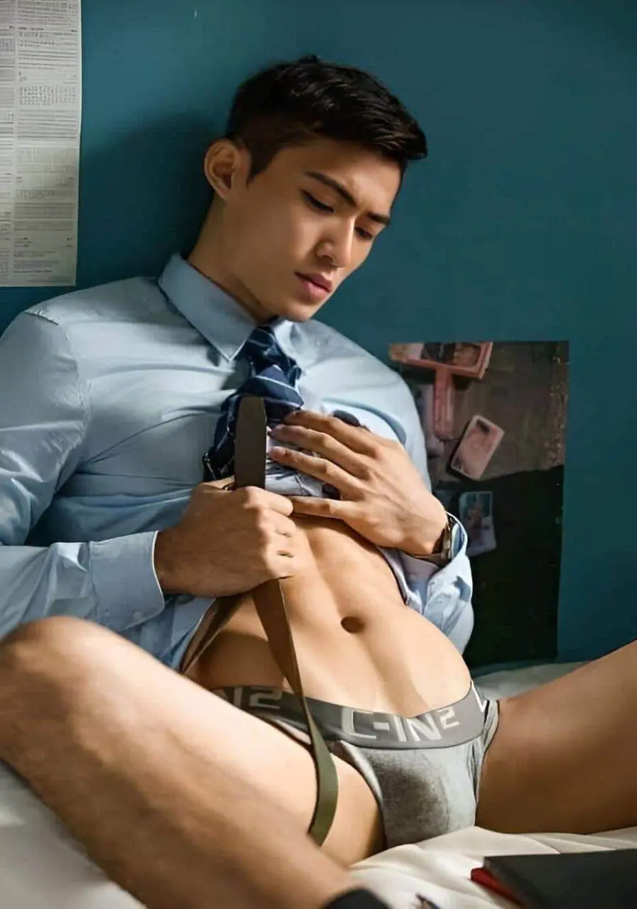 ลองโพสจากโทรศัพท์...ลำบากแท้6