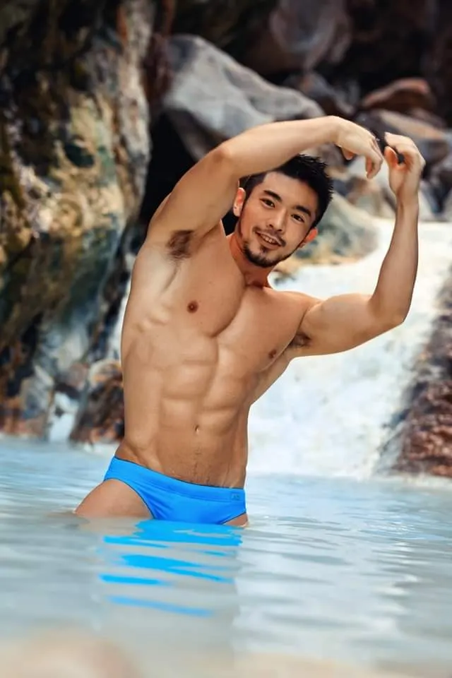 ลองโพสจากโทรศัพท์...ลำบากแท้6