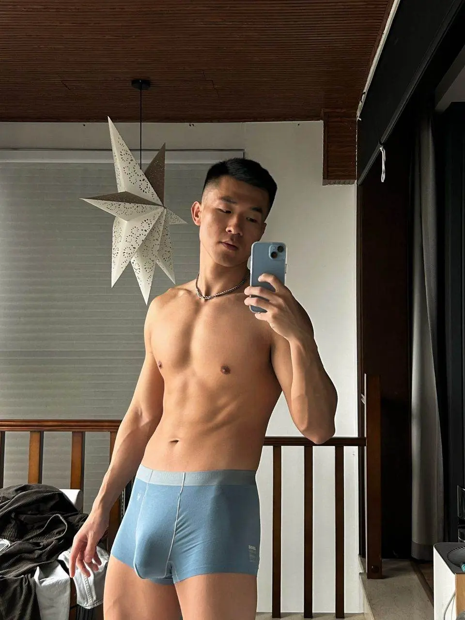 ลองโพสจากโทรศัพท์...ลำบากแท้6