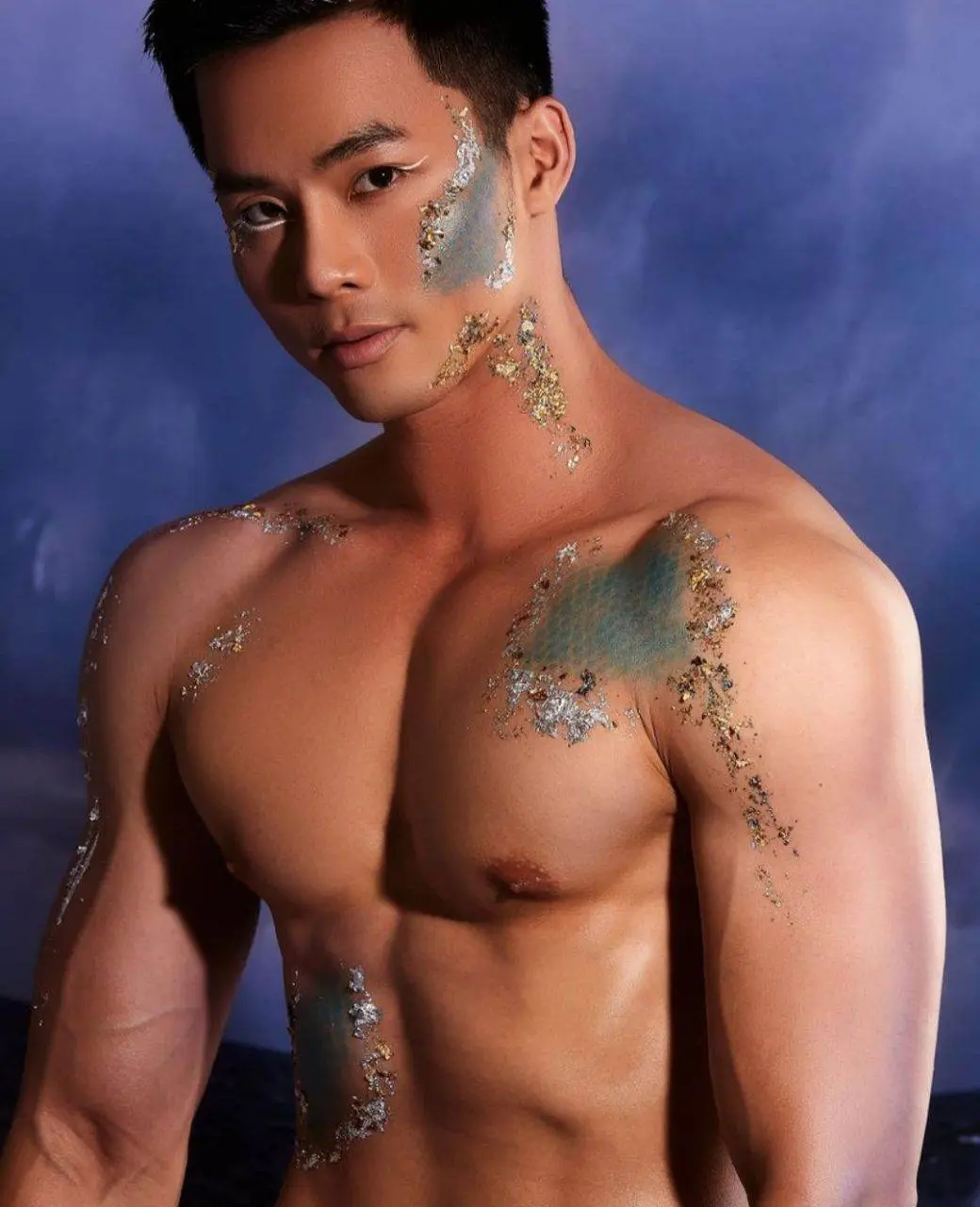อยากเจอ..ชายในฝัน