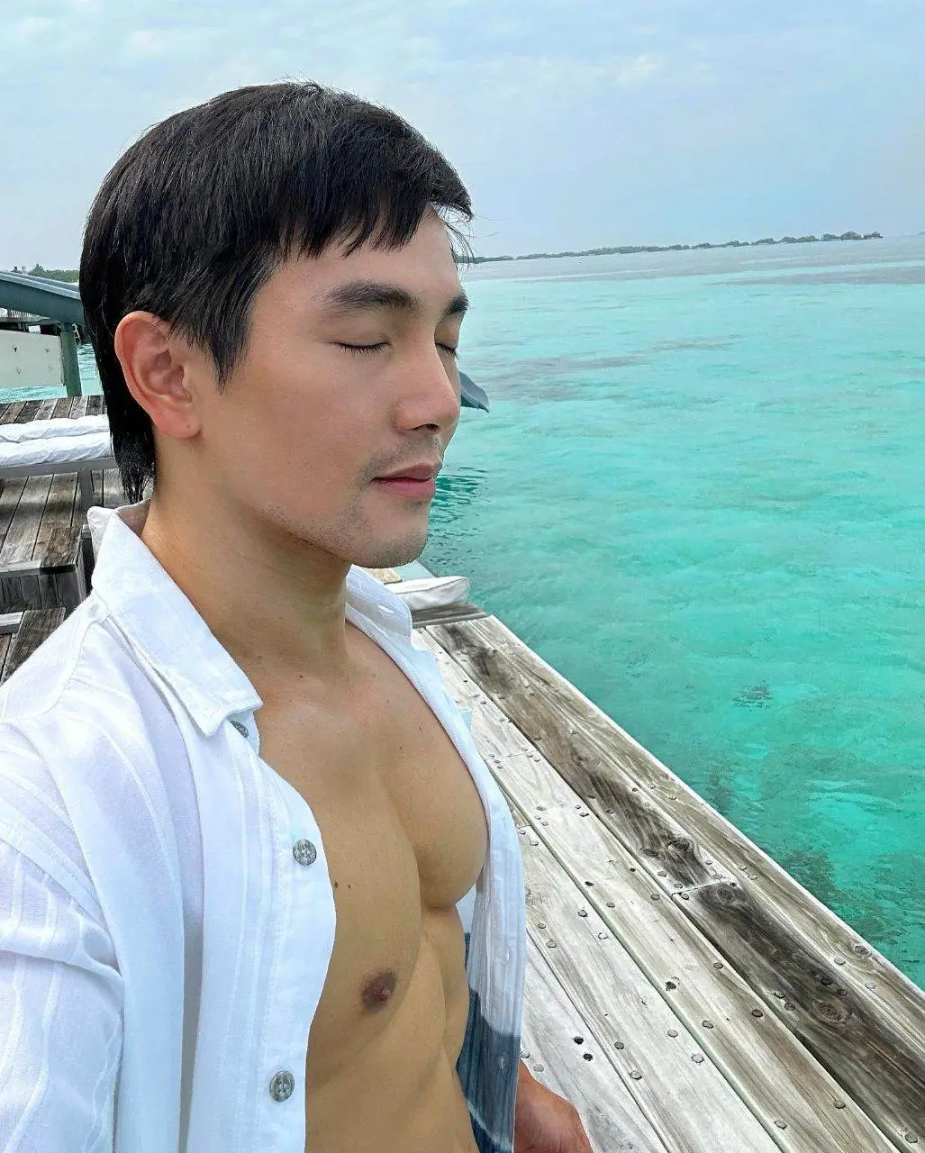 พลังงานเคลื่อนไหวมวลสารน้ำ