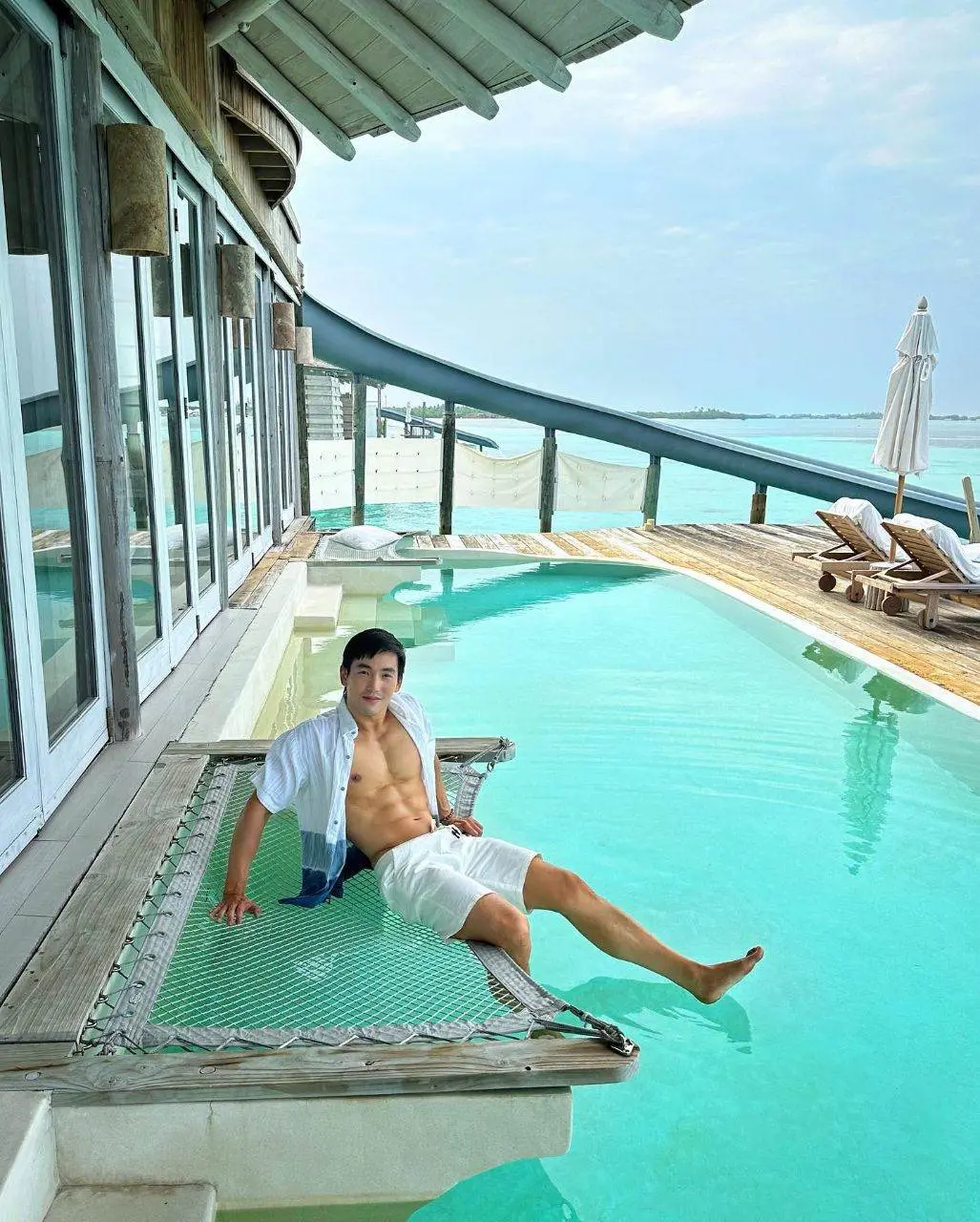 นัวมากผัวขาาา