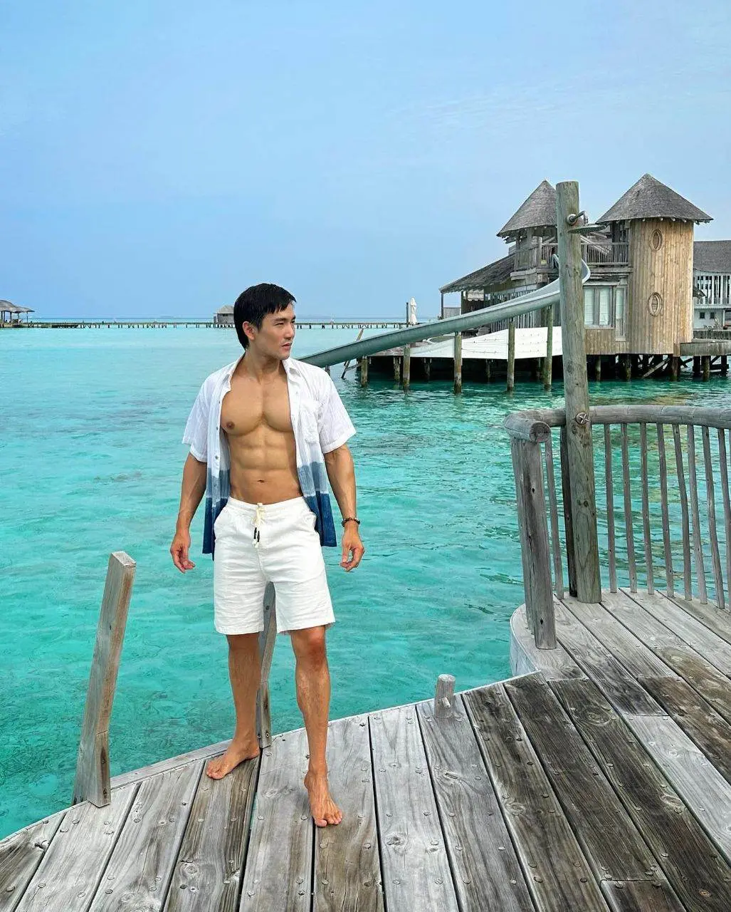 นัวมากผัวขาาา
