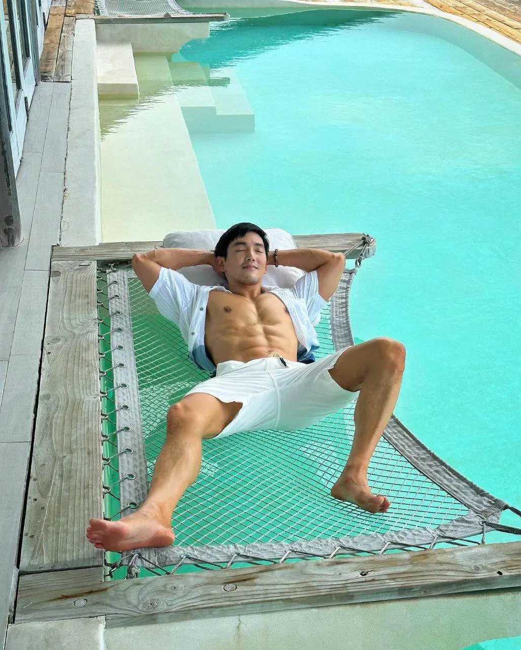 นัวมากผัวขาาา