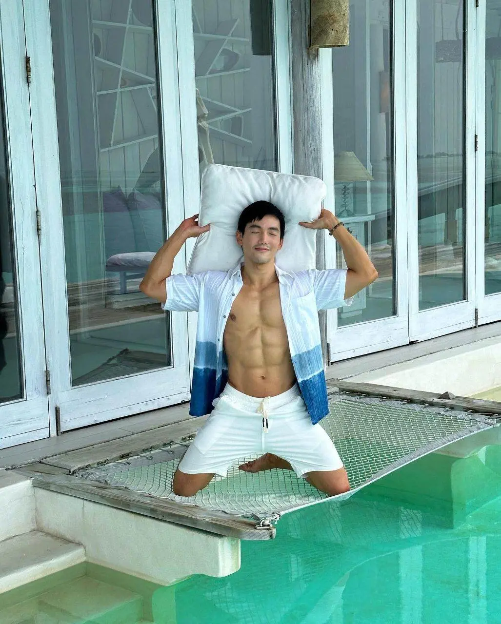 นัวมากผัวขาาา