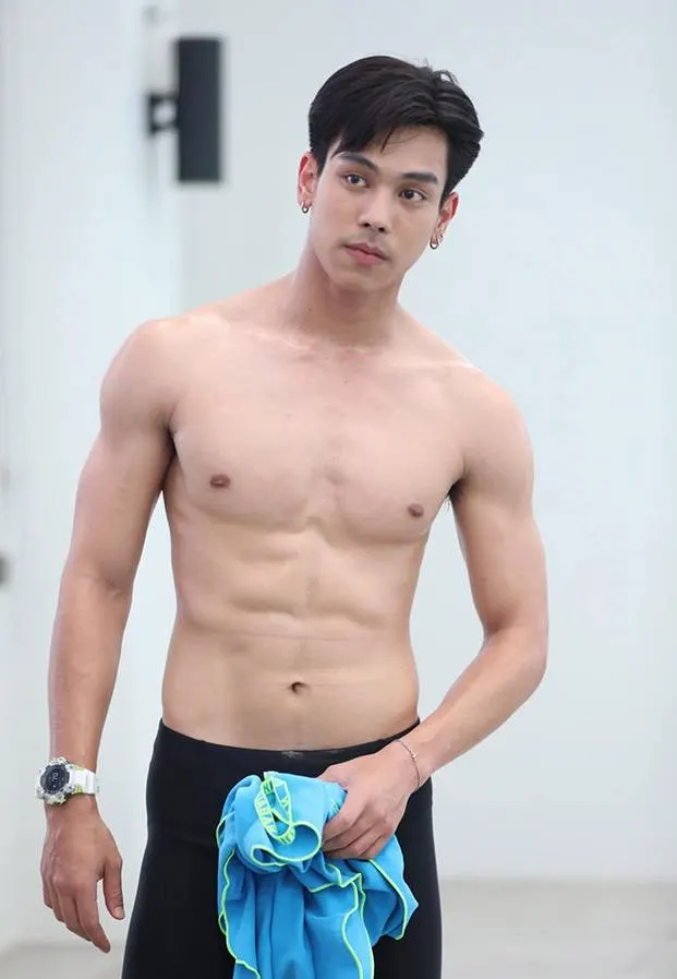 นัวมากผัวขาาา