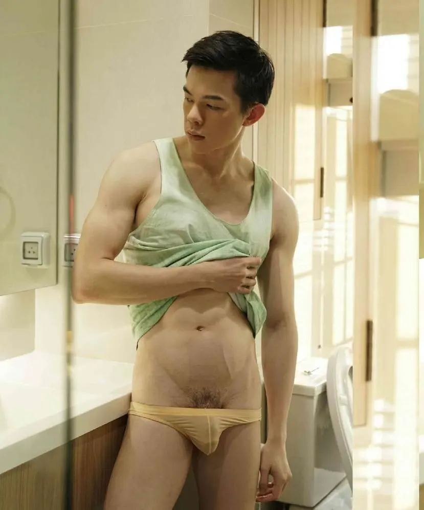 ชอบอ้ากว้างๆ 100
