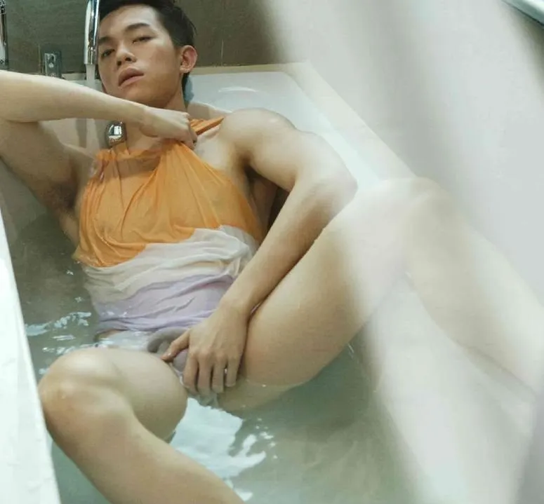 ชอบอ้ากว้างๆ 100