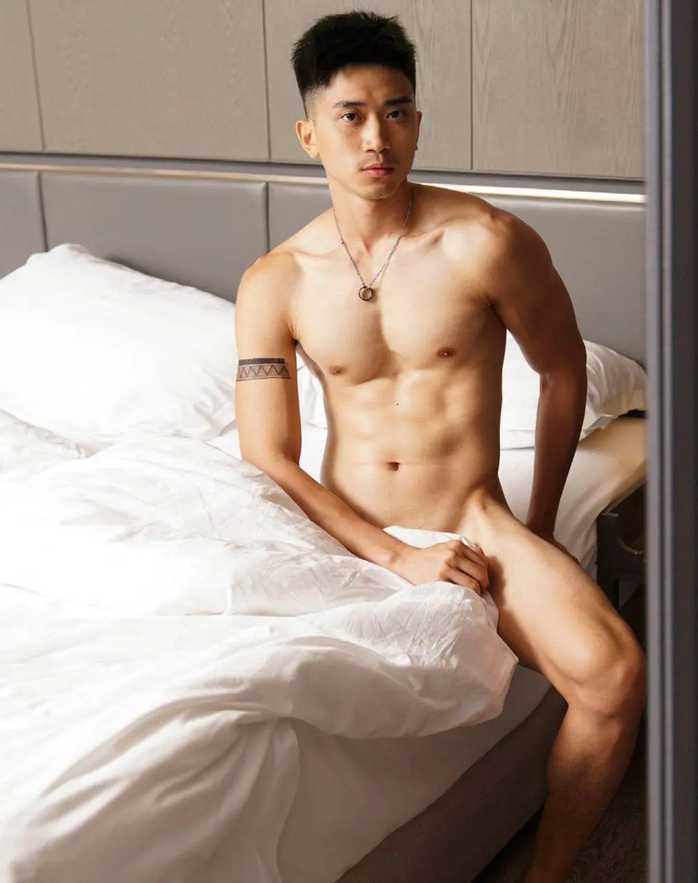 ชอบมองมุมนี้ 39