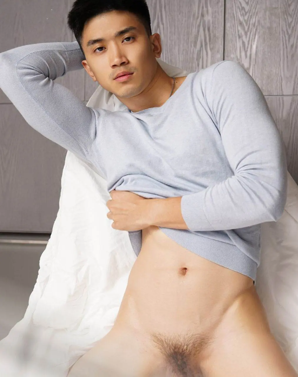 ชอบมองมุมนี้ 39