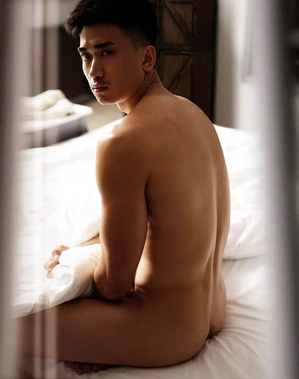 ชอบมองมุมนี้ 39