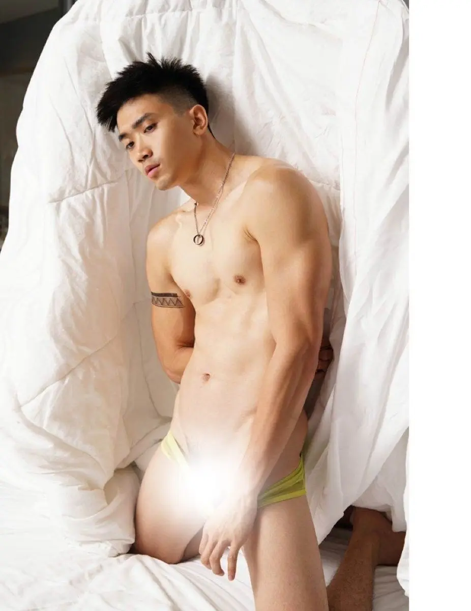 ชอบมองมุมนี้ 39