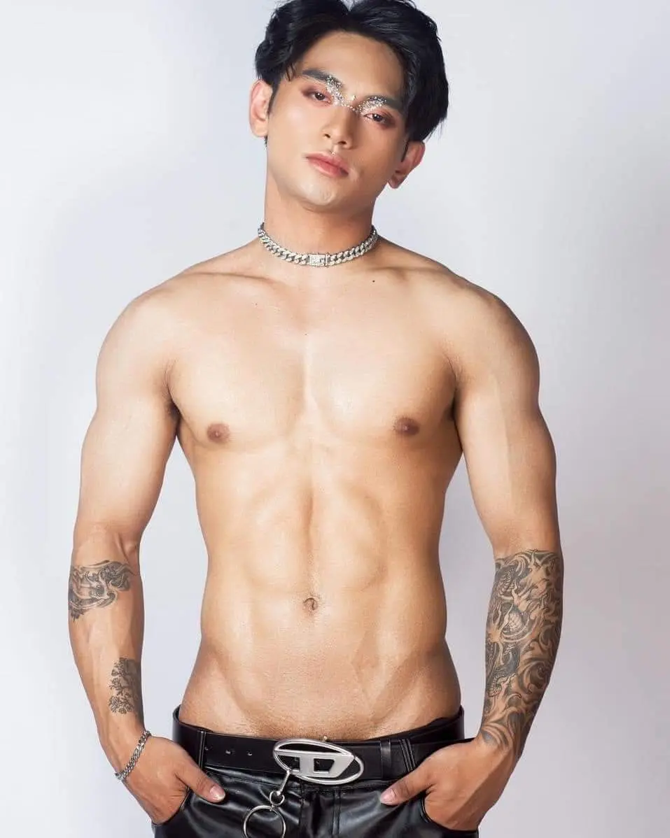 พักใจ..กับเธอ