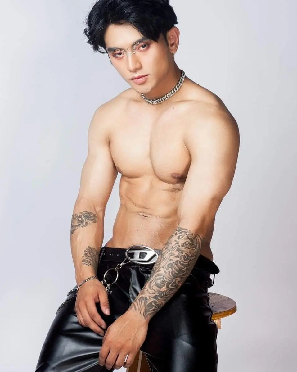 พักใจ..กับเธอ