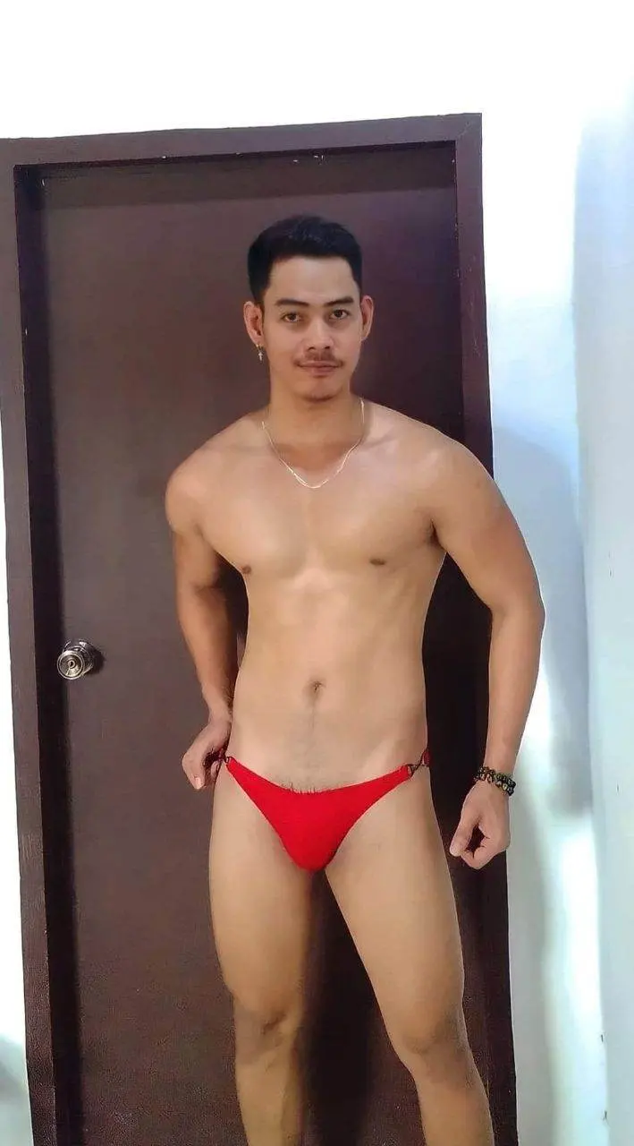 พักใจ..กับเธอ