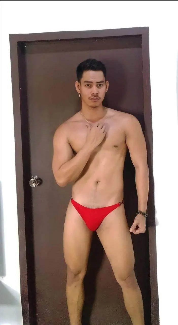 พักใจ..กับเธอ