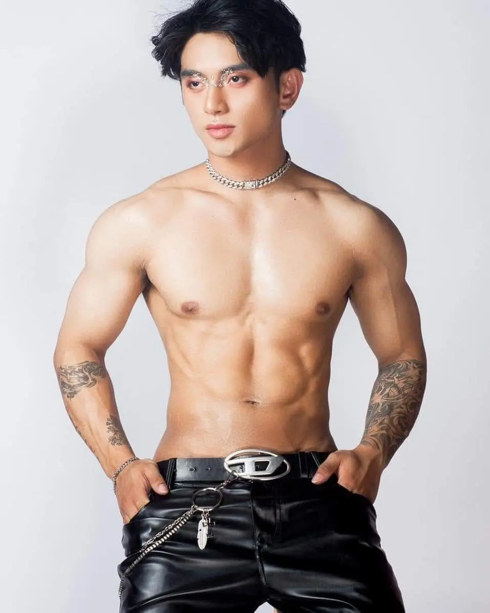 พักใจ..กับเธอ