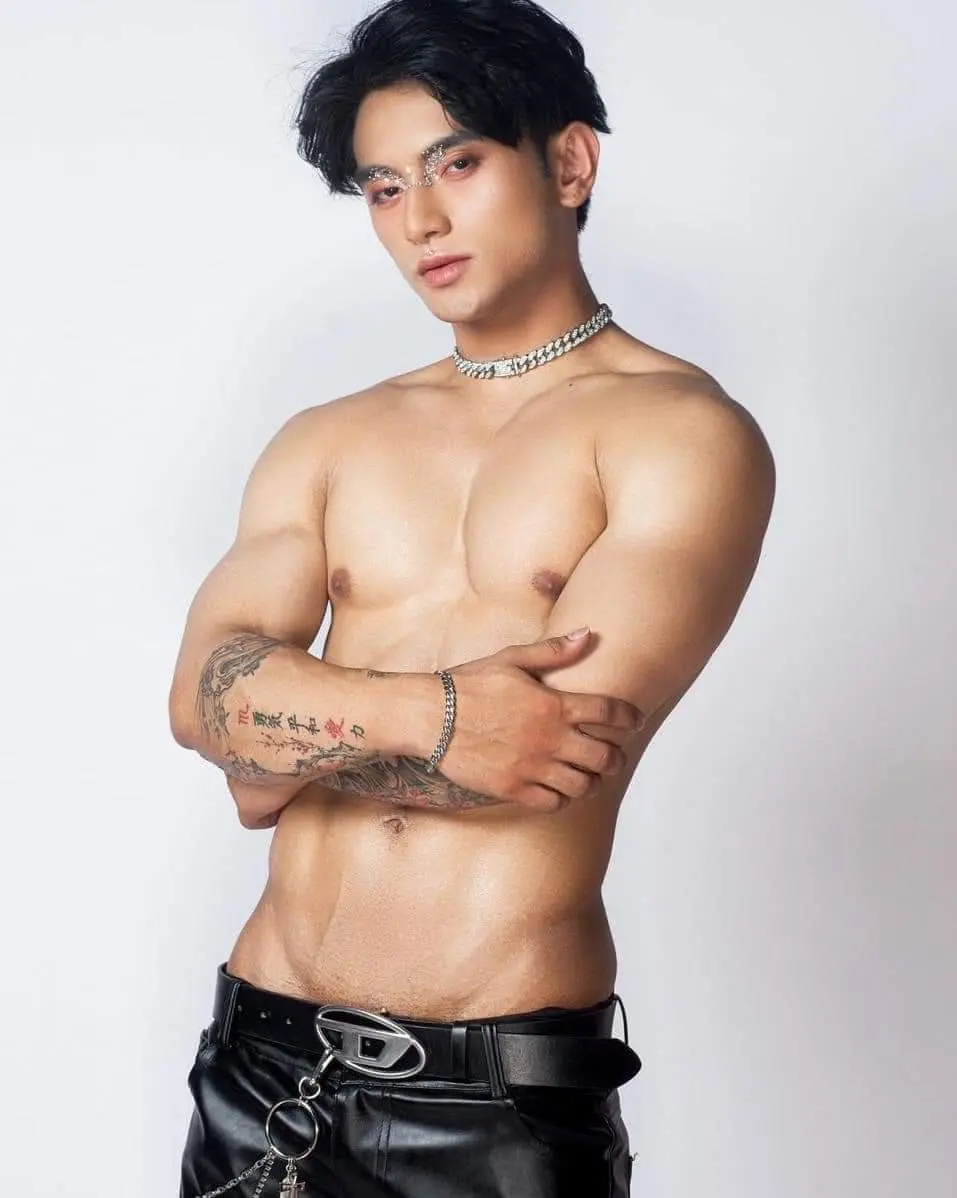 พักใจ..กับเธอ