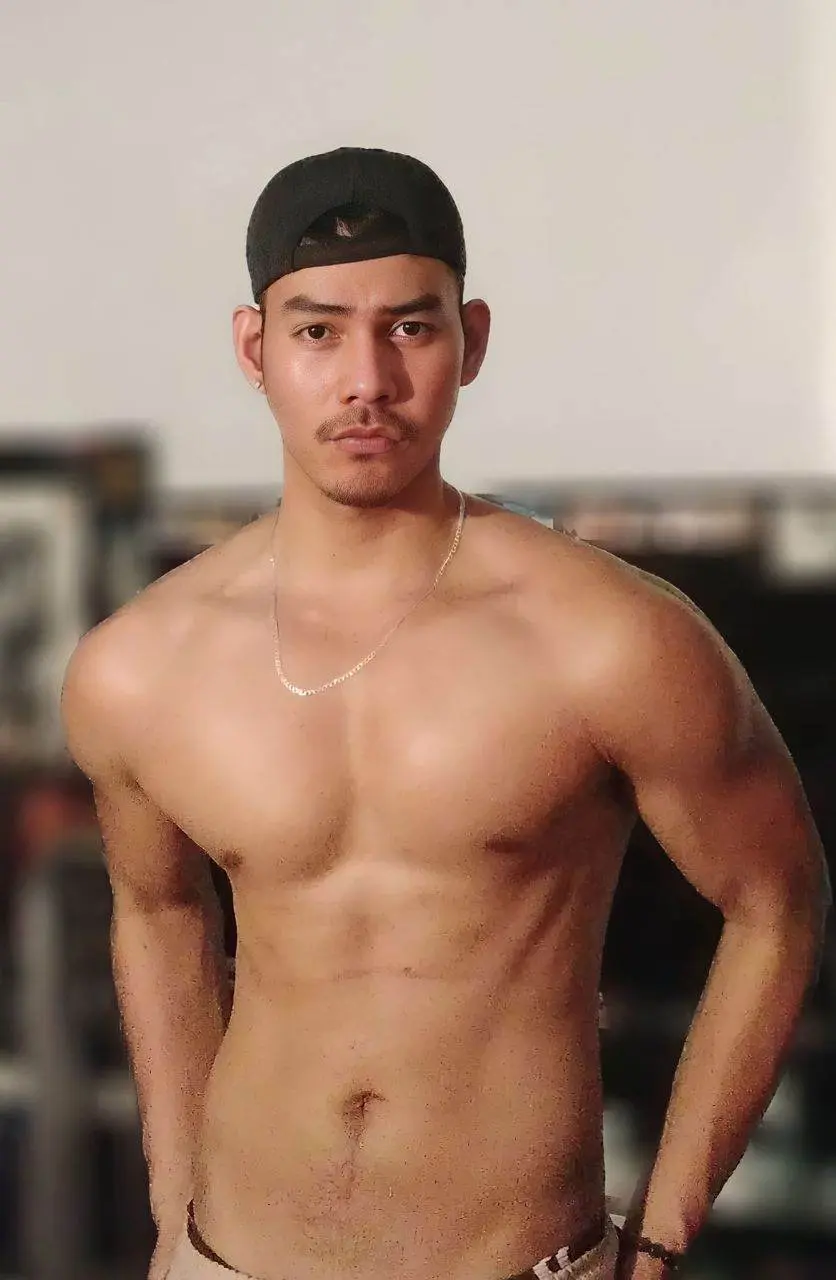 พักใจ..กับเธอ