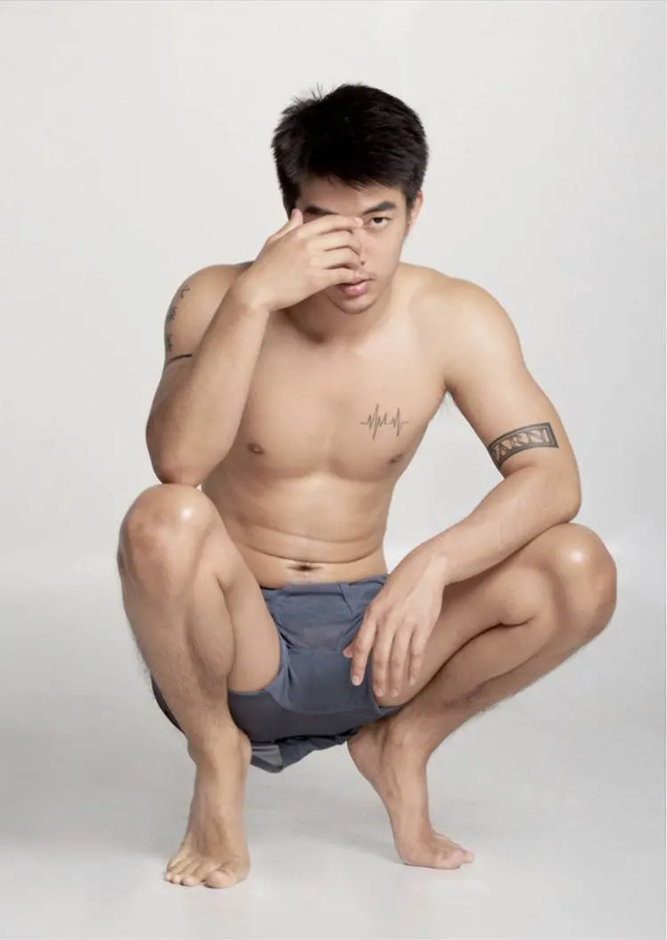 ชอบมองมุมนี้ 40