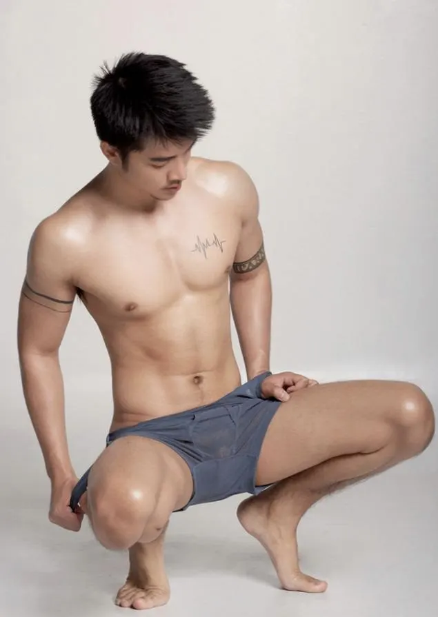 ชอบมองมุมนี้ 40