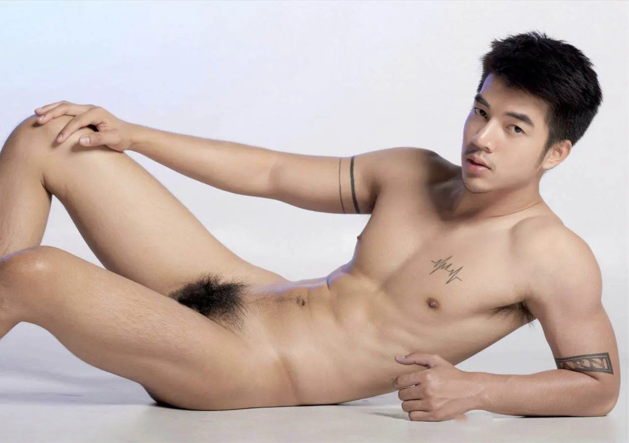 ชอบมองมุมนี้ 40