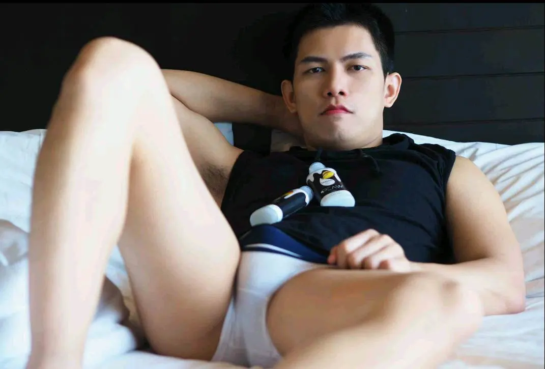 ชอบมองมุมนี้ 42