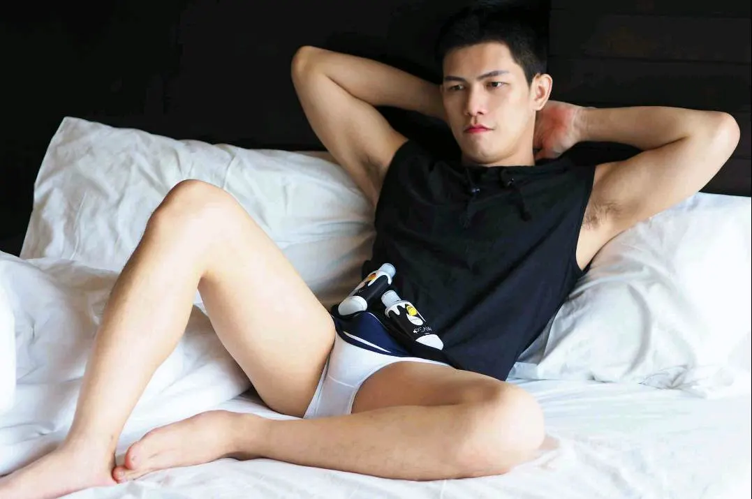 ชอบมองมุมนี้ 42