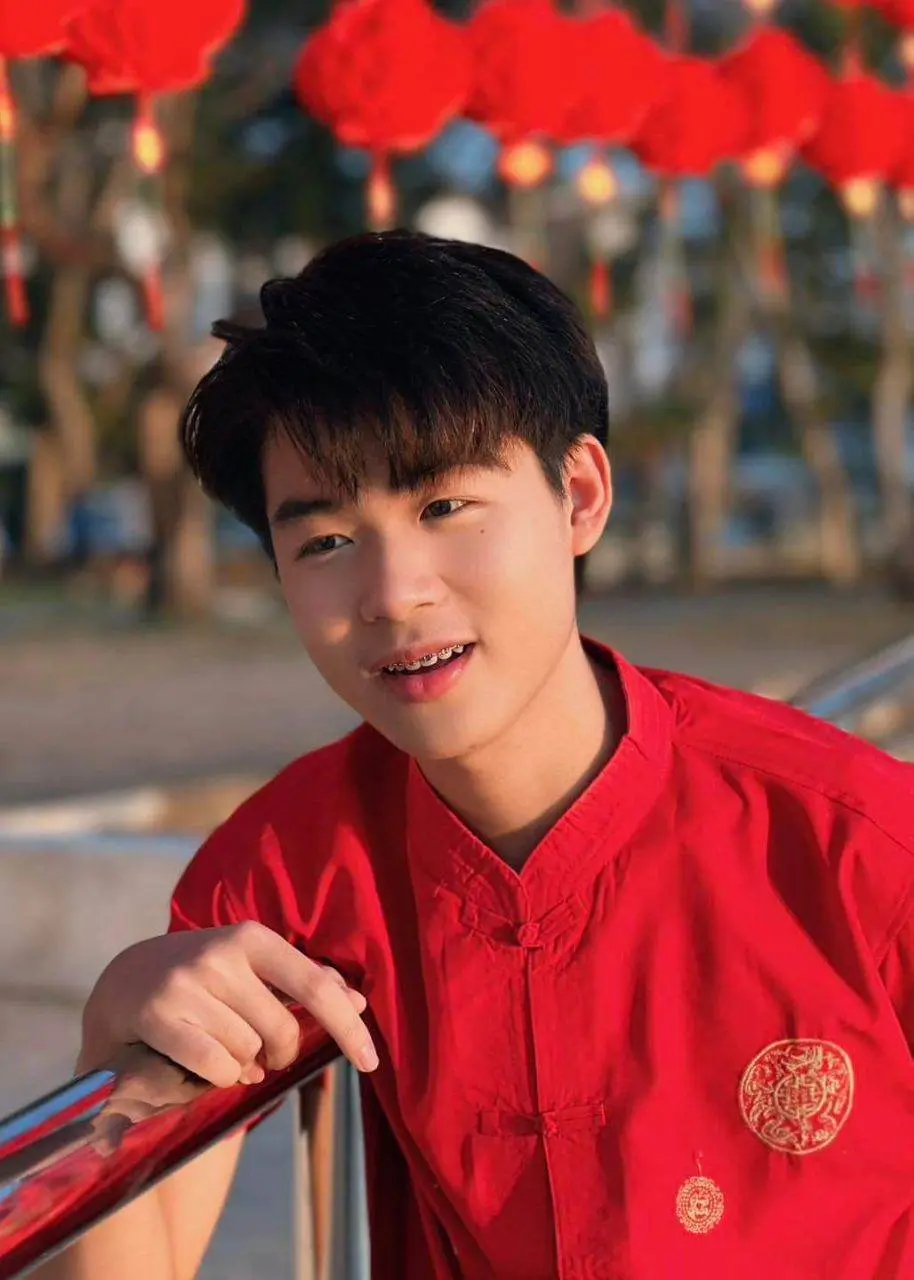 หุ่นแบบนี้ ใครจะอดใจไหว EP 38