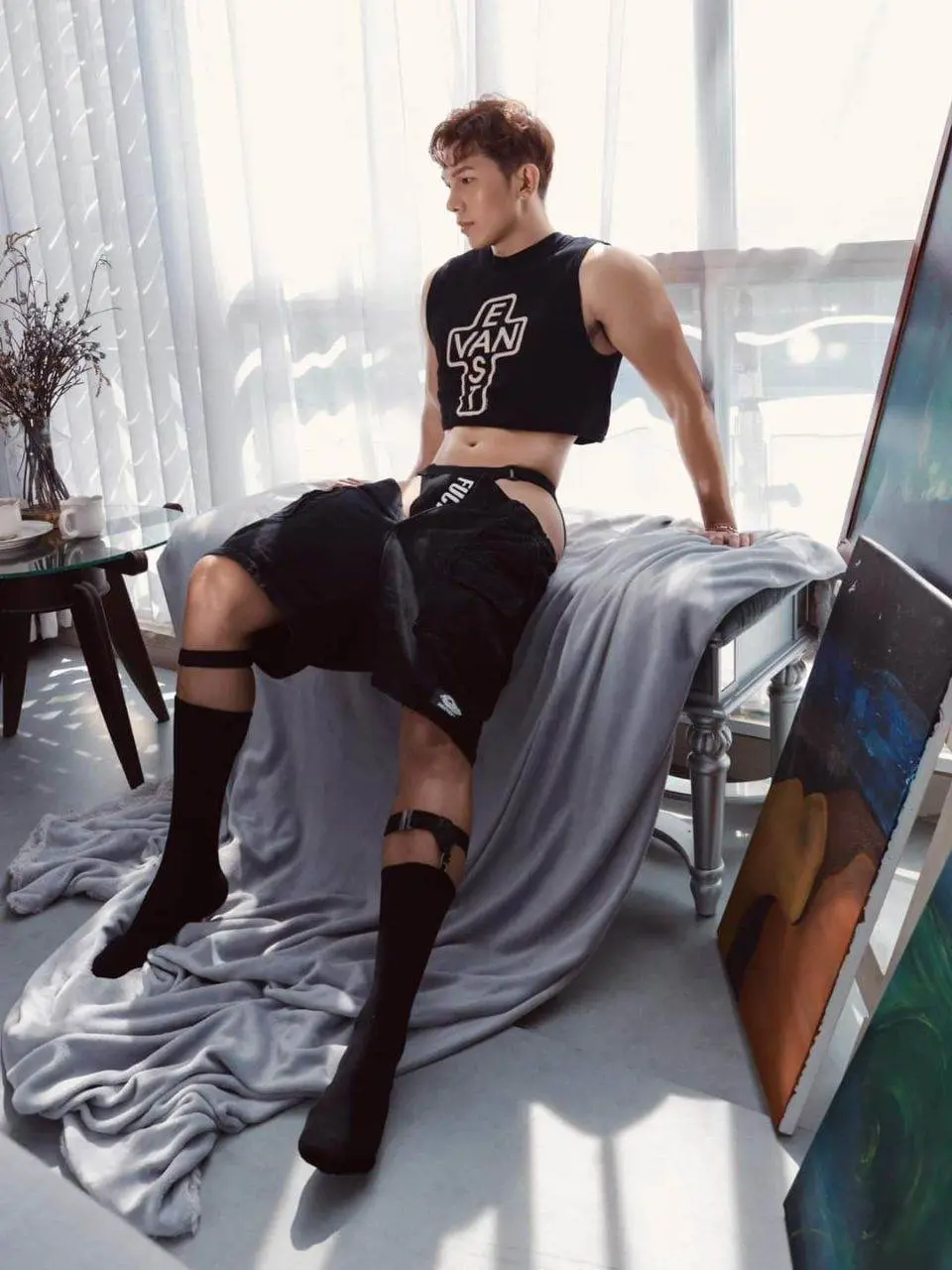 จะฝันถึงเธอ