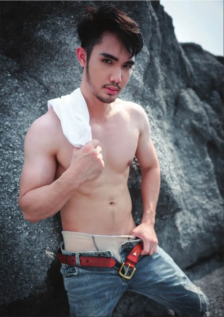 กดซิเออ