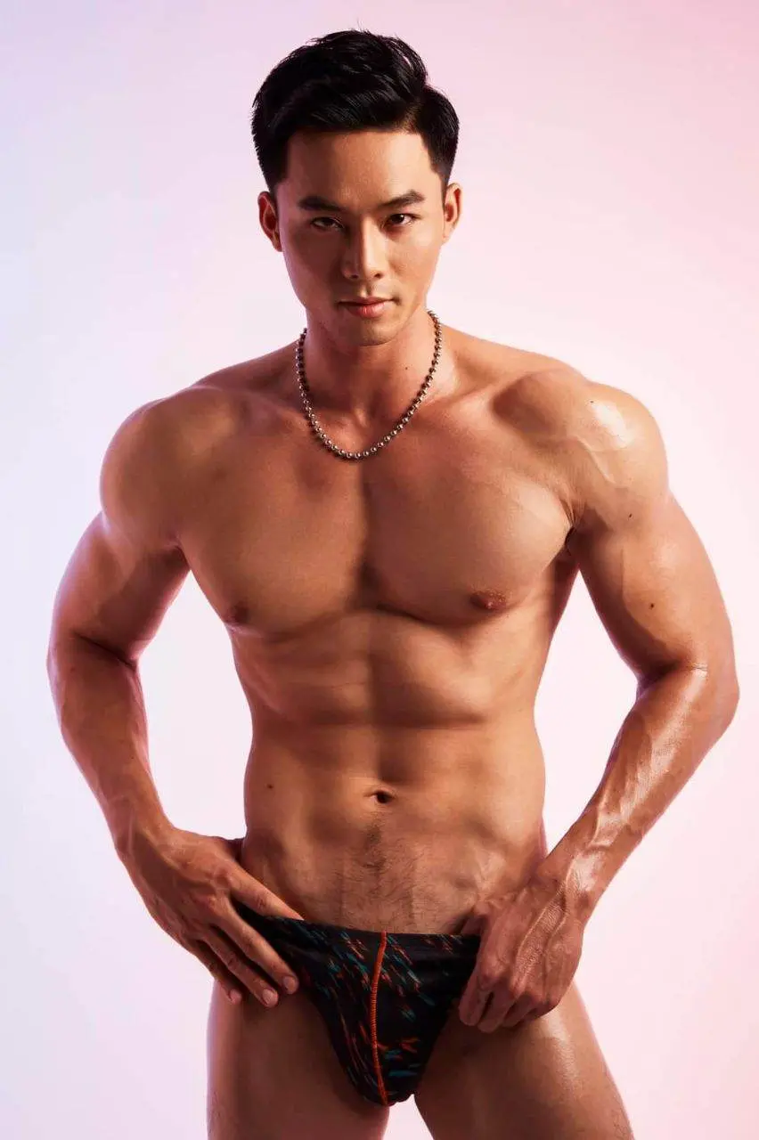 อยากจบ..ที่ตรงนี้
