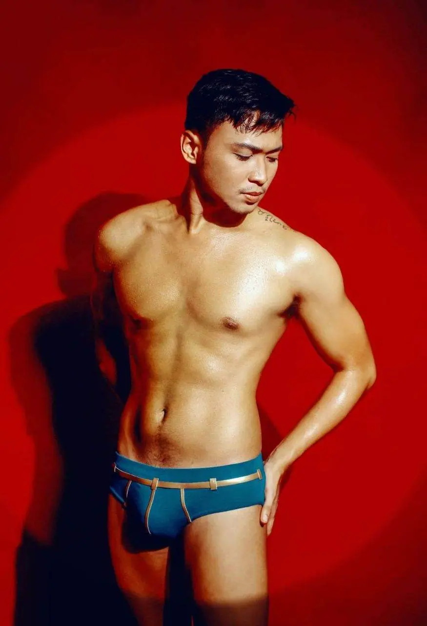อยากจบ..ที่ตรงนี้