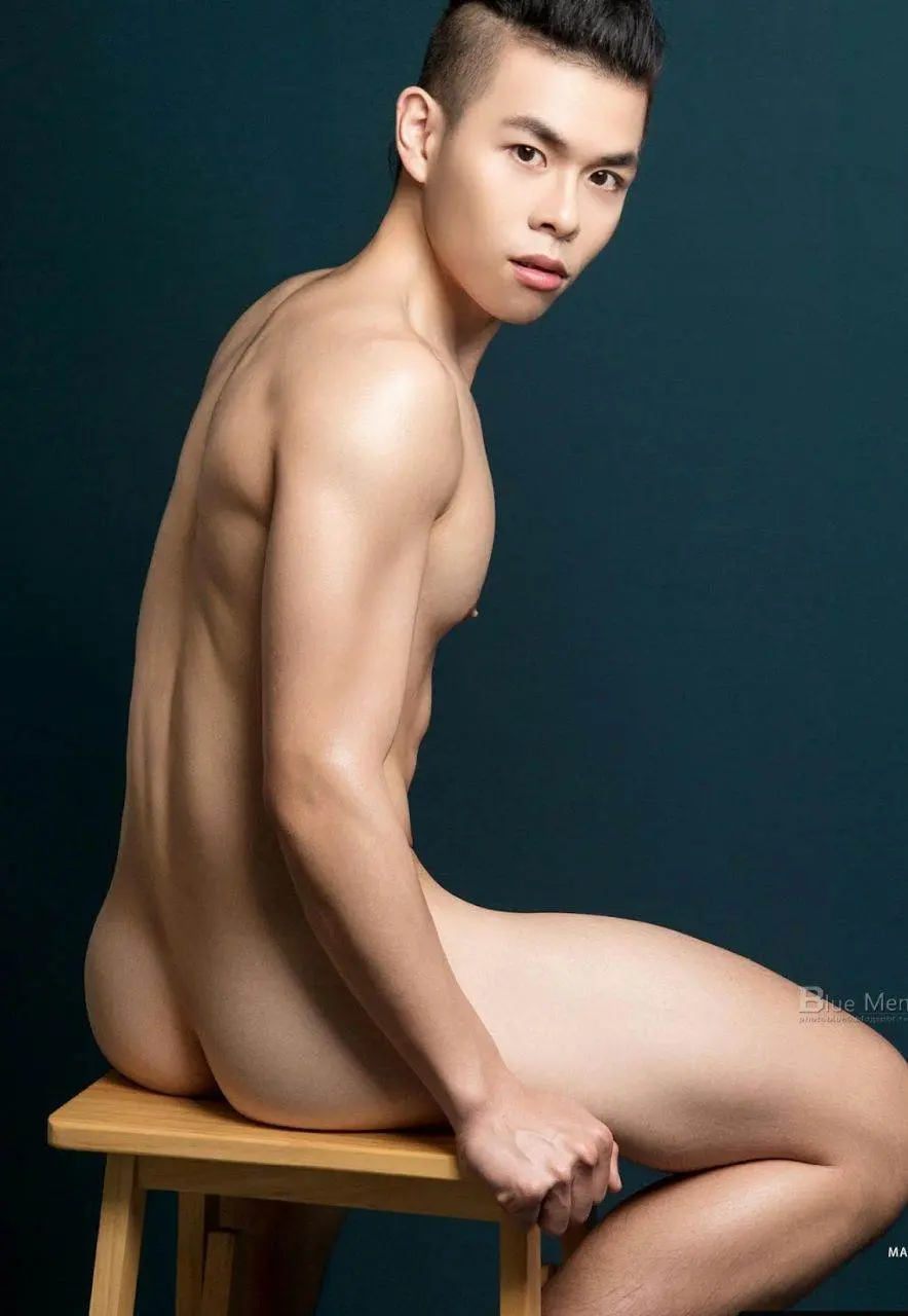 นี่ใช่!ใช่มั้ย