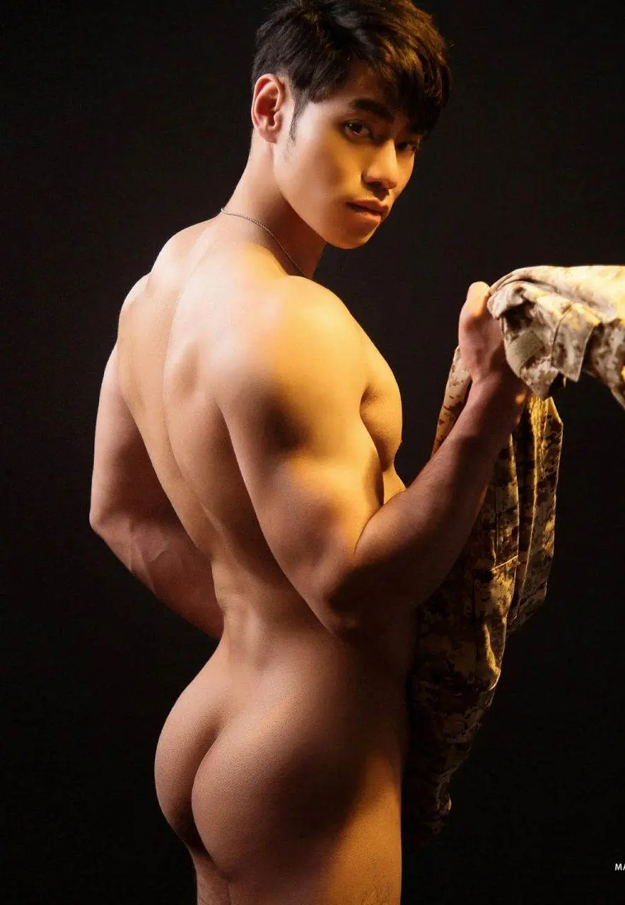 โอ๊ย..เยสส