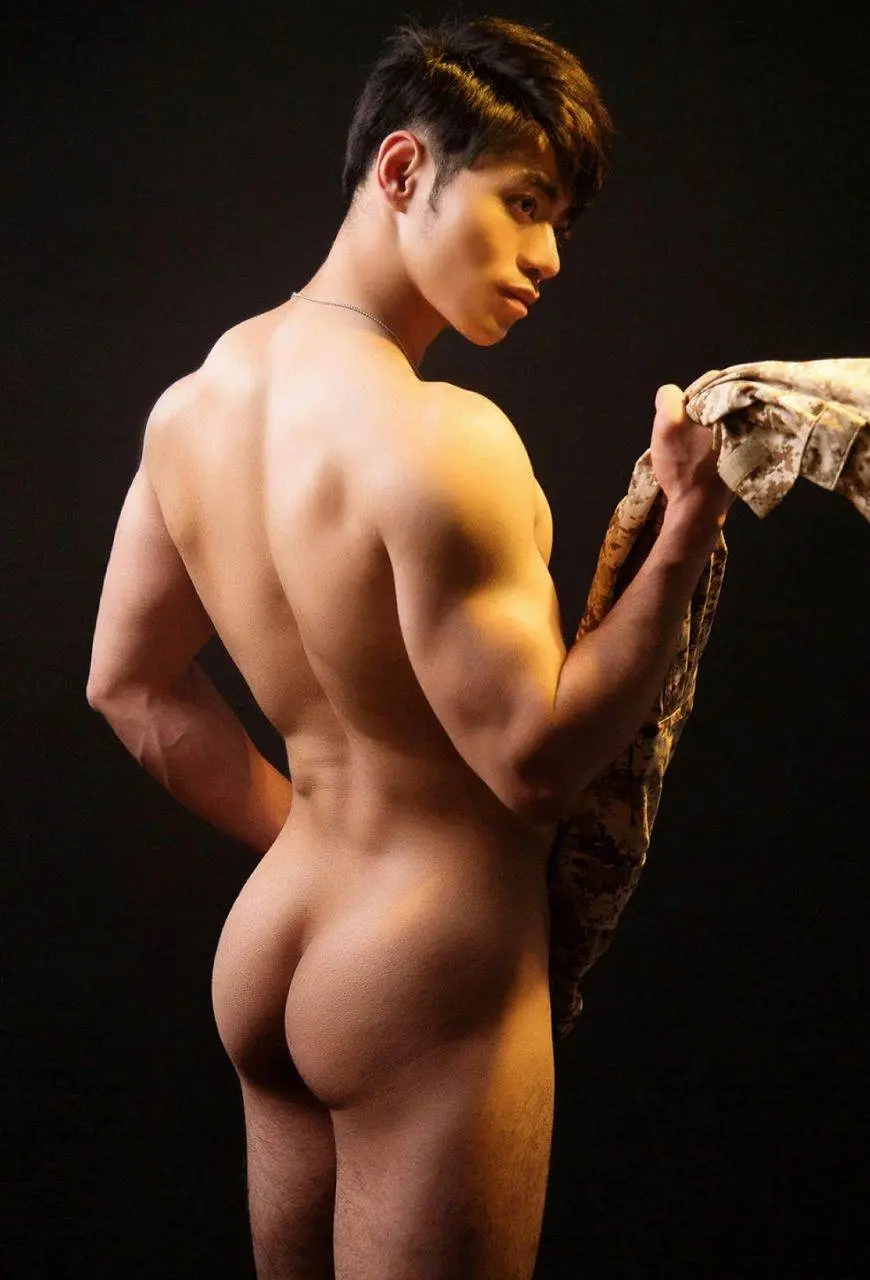 โอ๊ย..เยสส