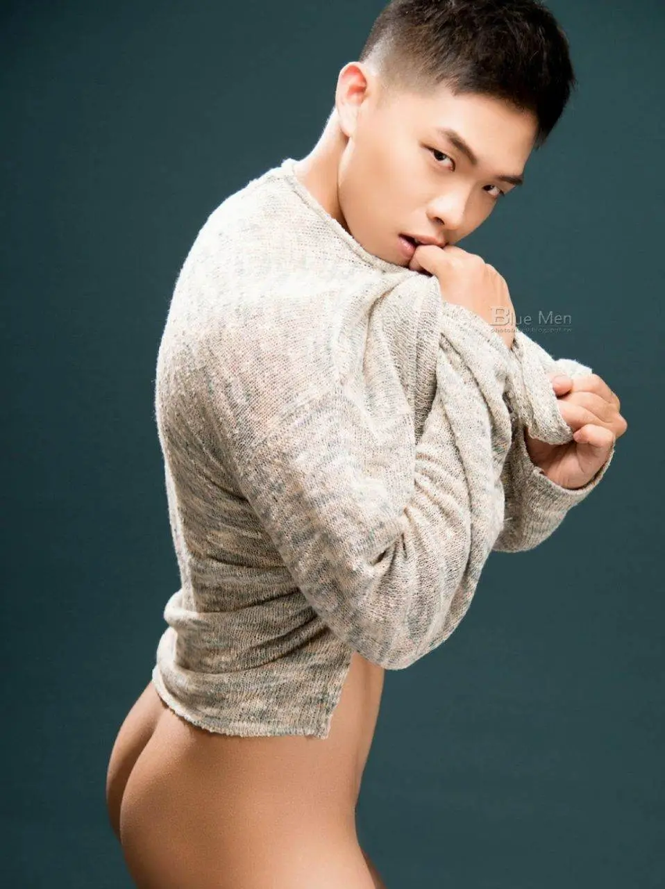 โอ๊ย..เยสส