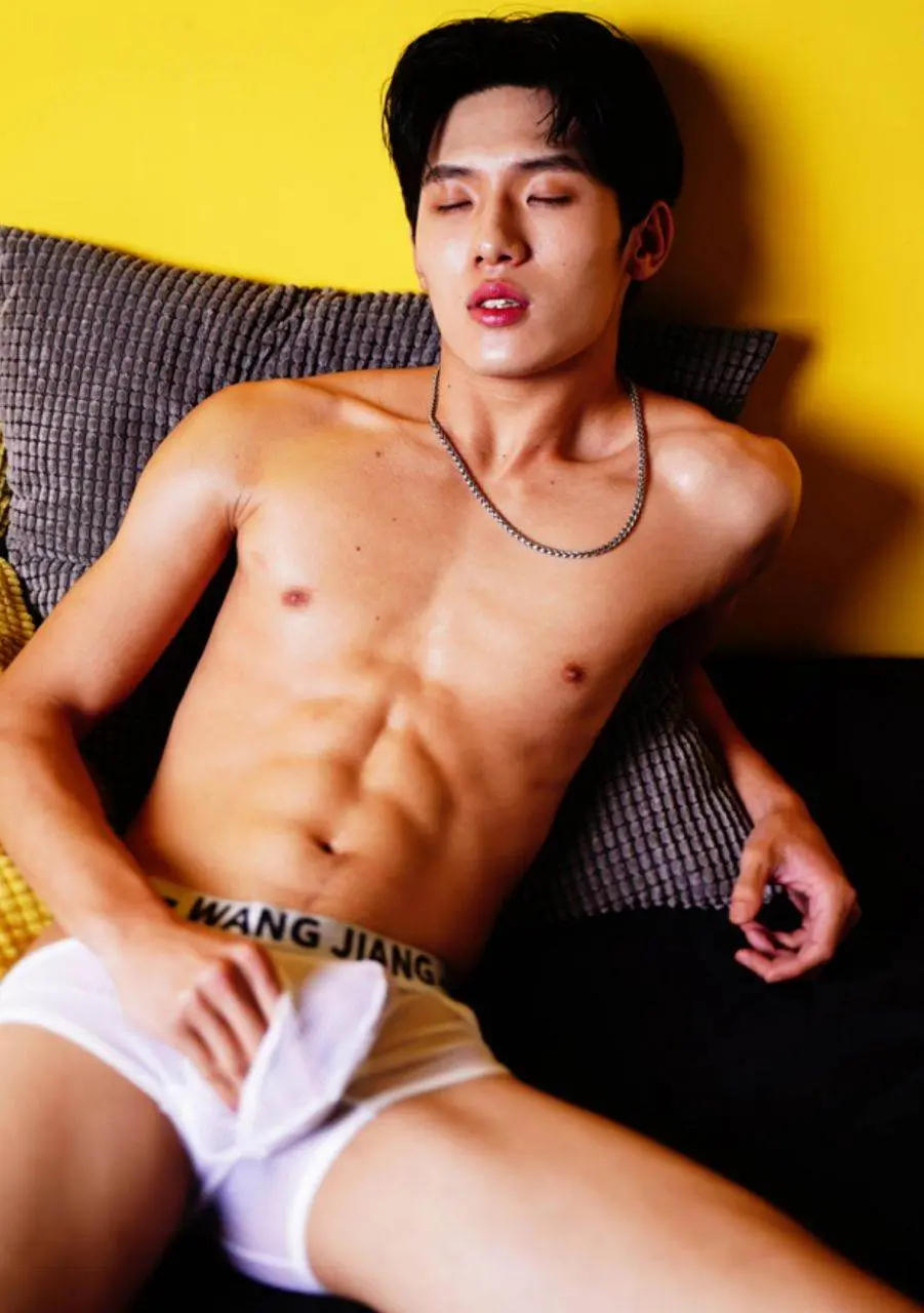 เรื่องบนเตียง 25