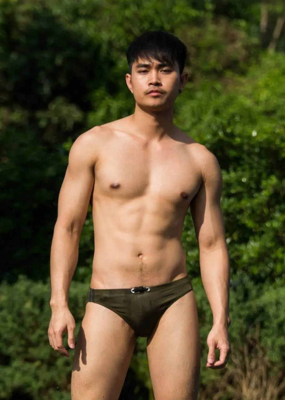 ชอบมองมุมนี้ 44