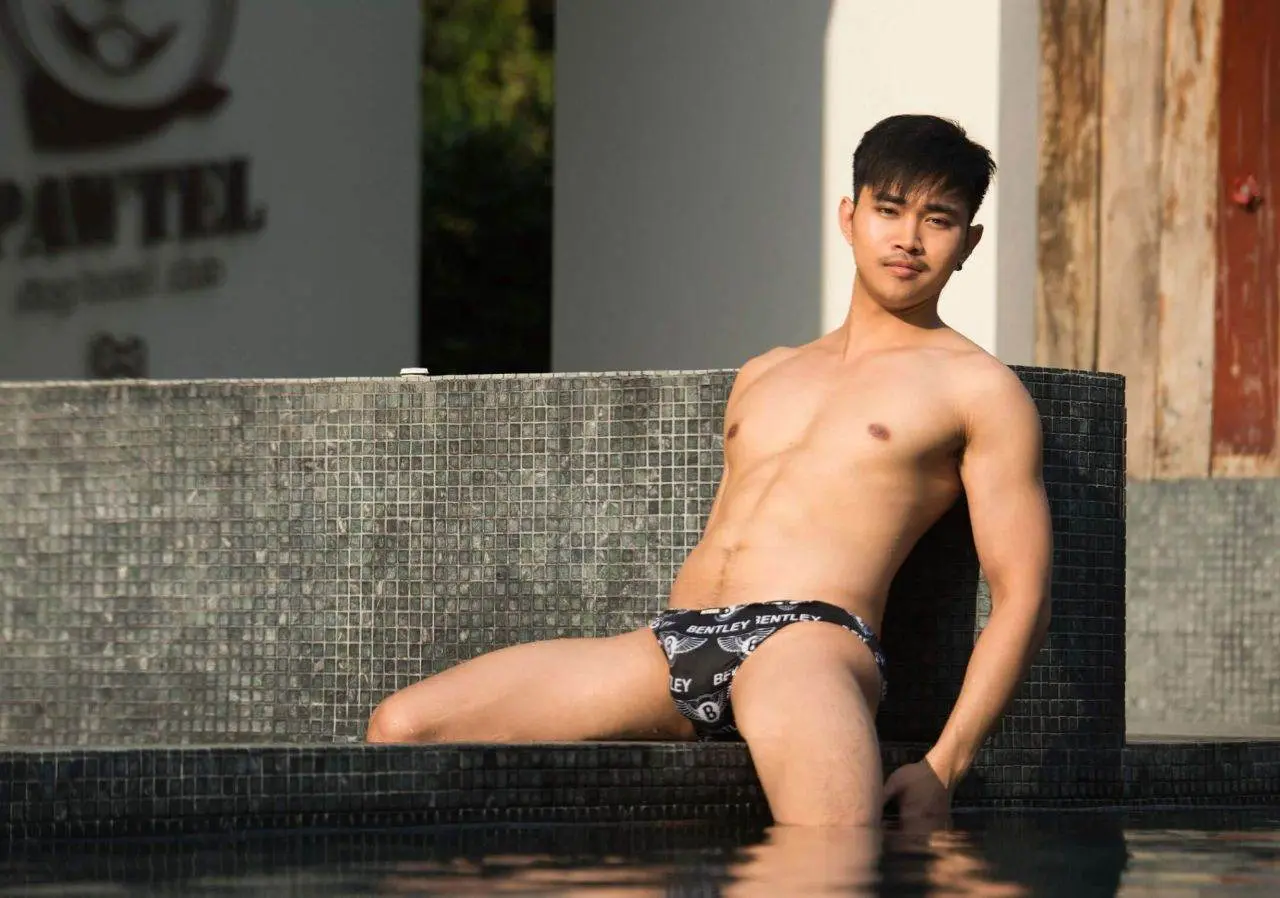 ชอบมองมุมนี้ 44