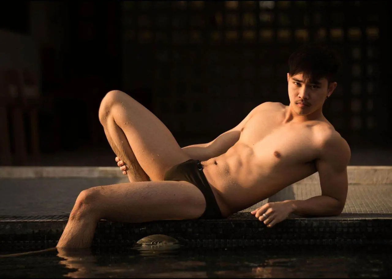 ชอบมองมุมนี้ 44