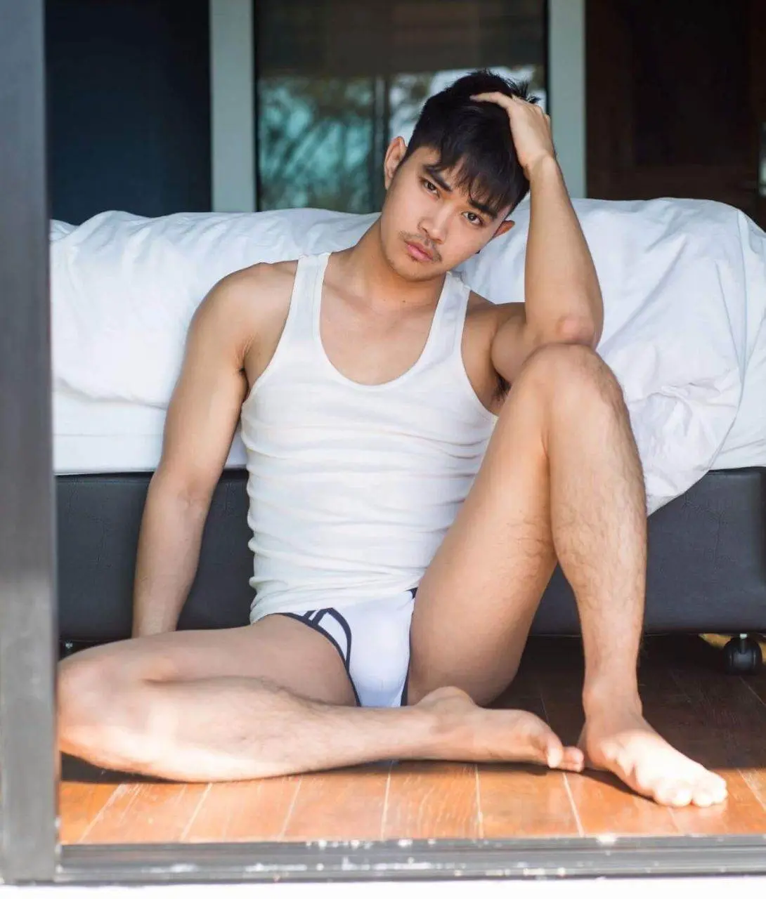 ชอบมองมุมนี้ 44
