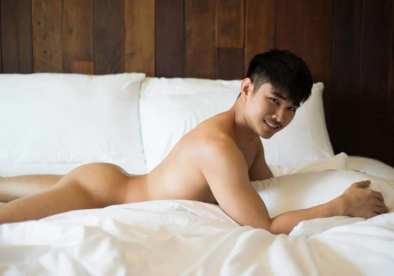 ชอบมองมุมนี้ 44