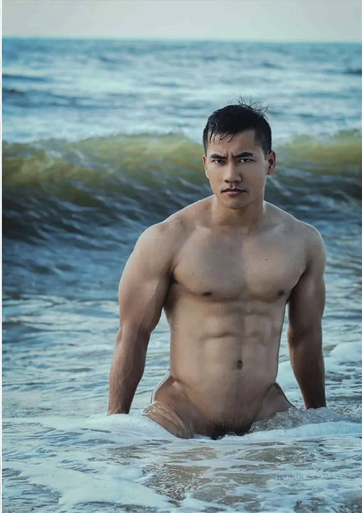 ชอบมองมุมนี้ 46