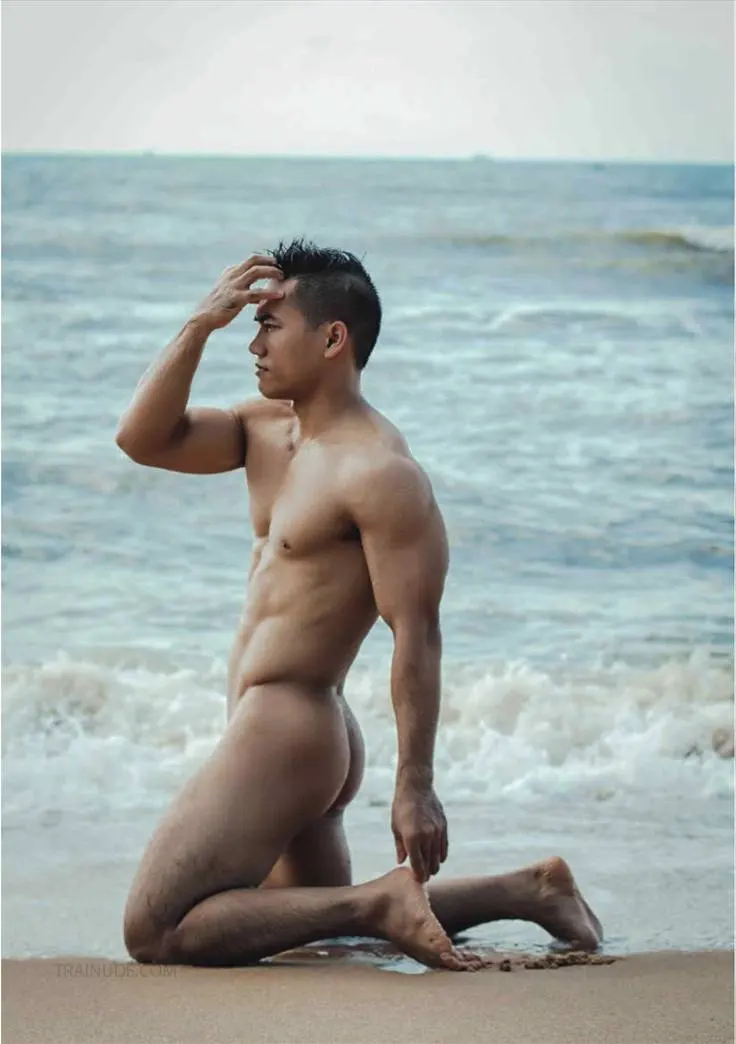 ชอบมองมุมนี้ 46