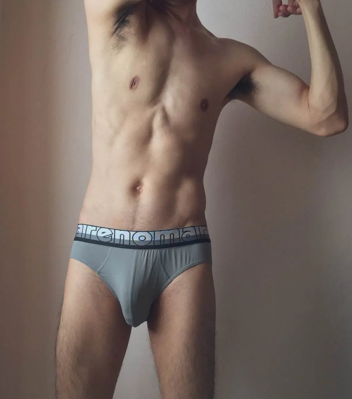 Hot men in underwear 663