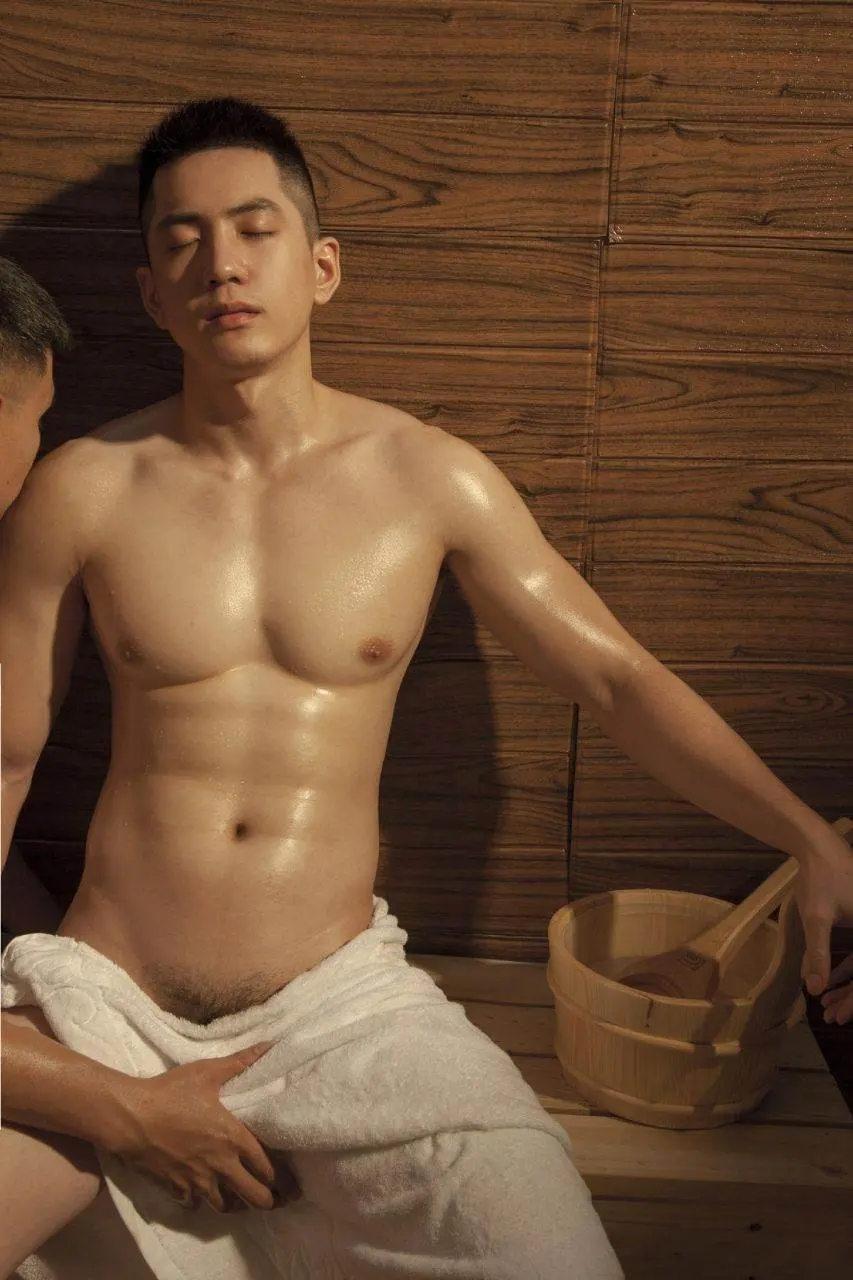 ชอบมองมุมนี้ 48
