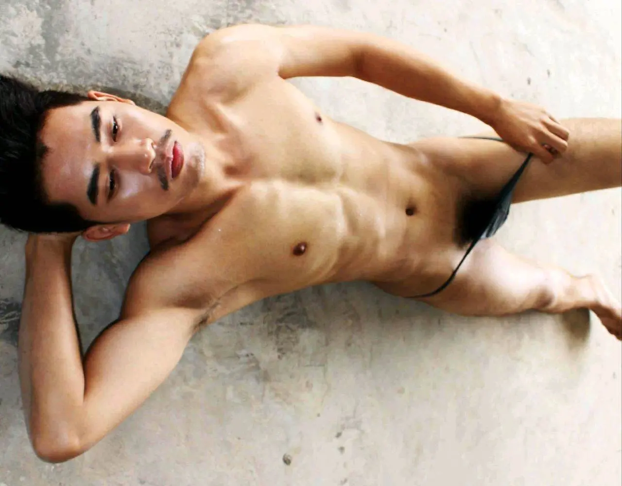 ชอบมองมุมนี้ 49