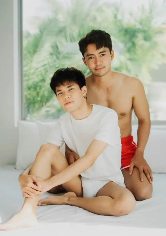 ส่องหนุ่ม 82