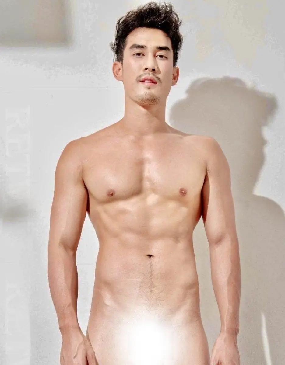 คิดถึง(โพส)จัง2